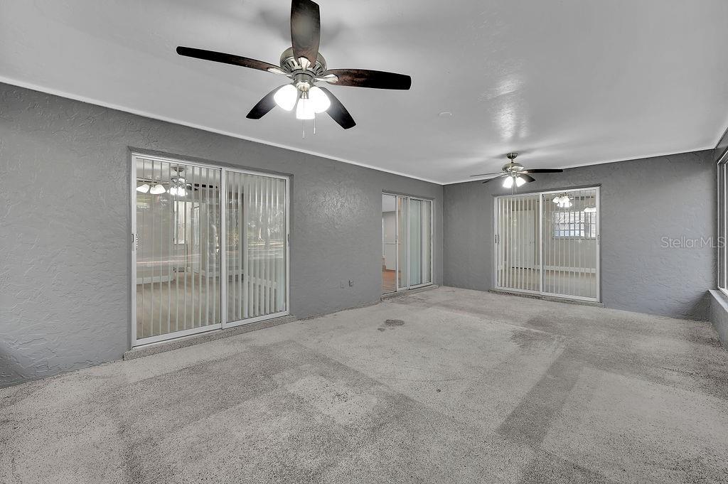 20995 SW 93RD LANE RD, DUNNELLON, FL, 34431