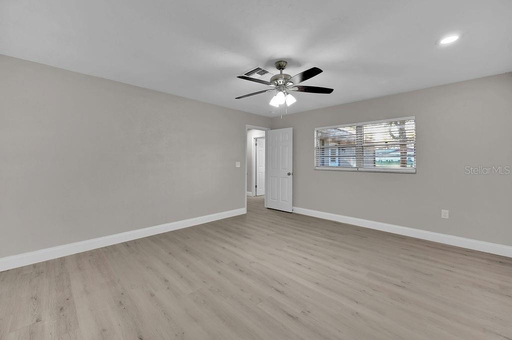 20995 SW 93RD LANE RD, DUNNELLON, FL, 34431