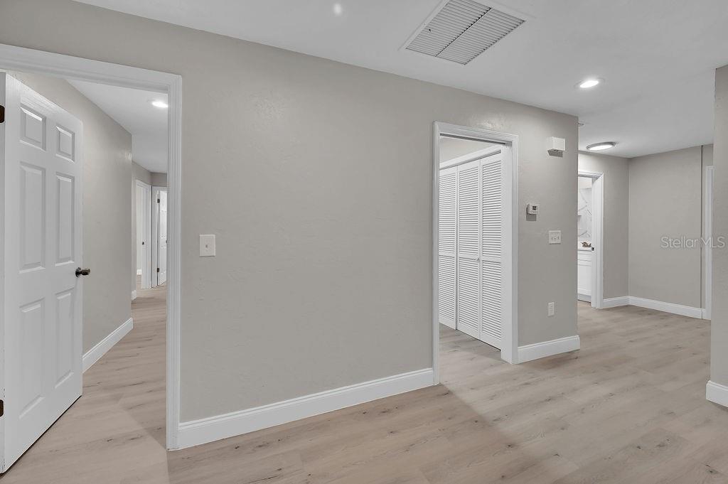 20995 SW 93RD LANE RD, DUNNELLON, FL, 34431