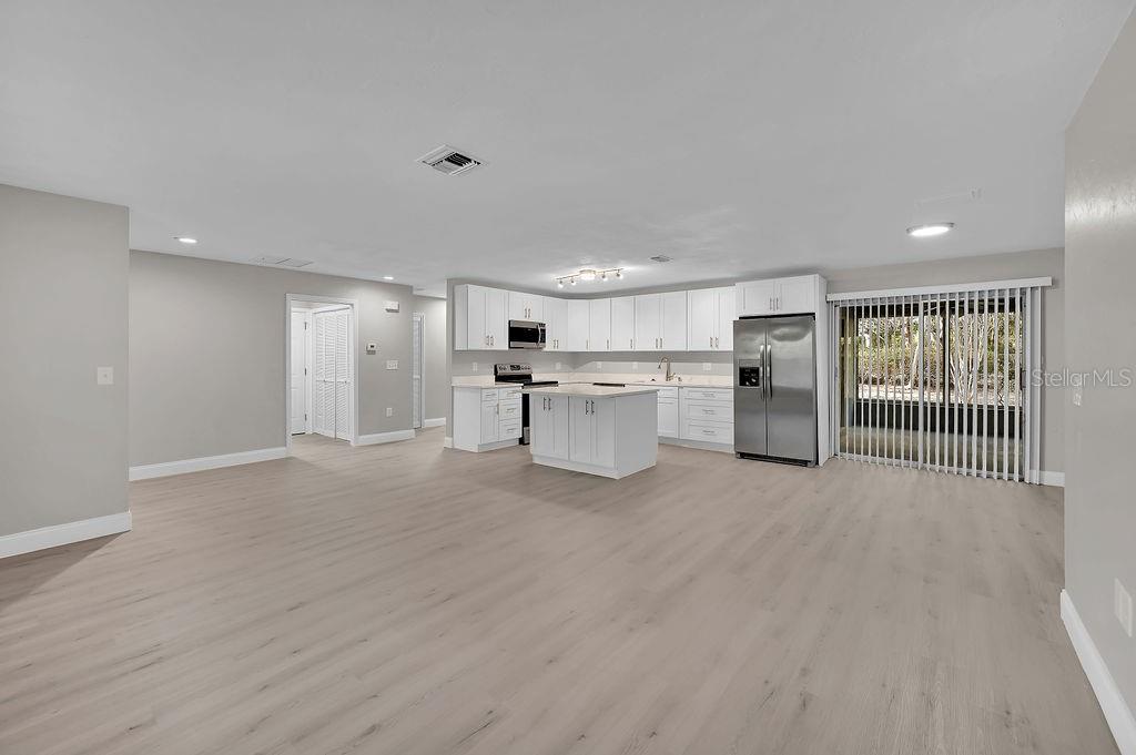 20995 SW 93RD LANE RD, DUNNELLON, FL, 34431