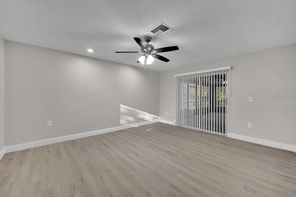20995 SW 93RD LANE RD, DUNNELLON, FL, 34431