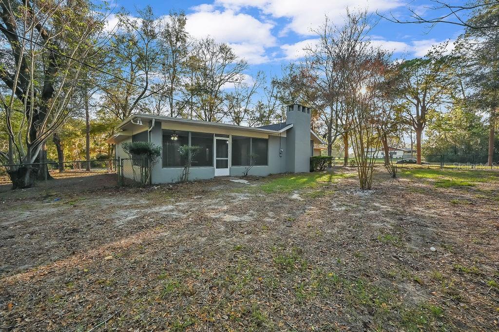 20995 SW 93RD LANE RD, DUNNELLON, FL, 34431