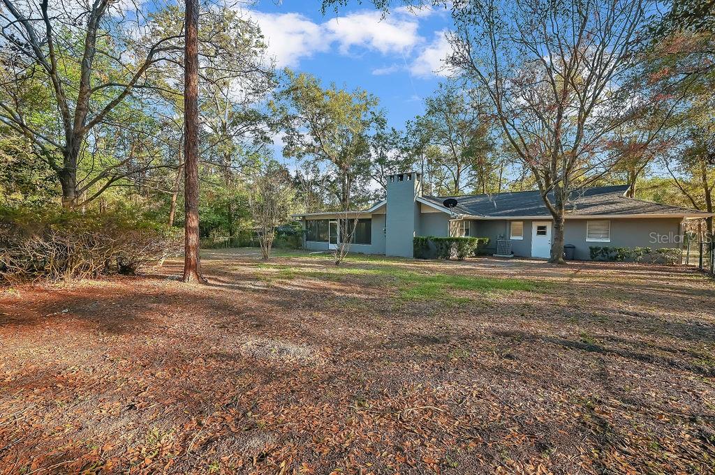 20995 SW 93RD LANE RD, DUNNELLON, FL, 34431