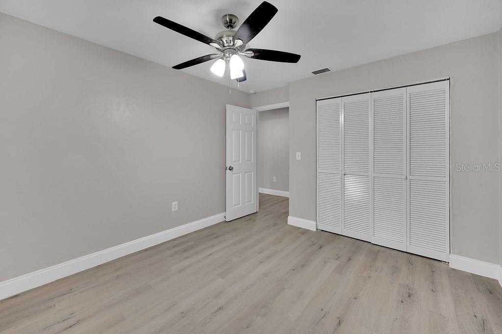20995 SW 93RD LANE RD, DUNNELLON, FL, 34431