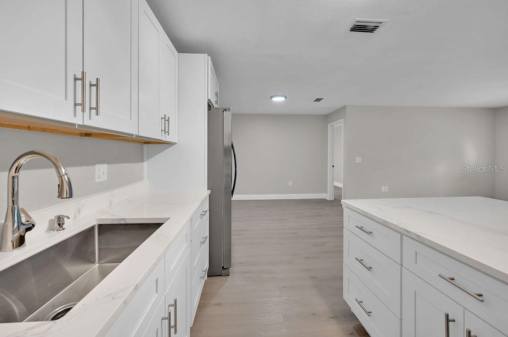 20995 SW 93RD LANE RD, DUNNELLON, FL, 34431