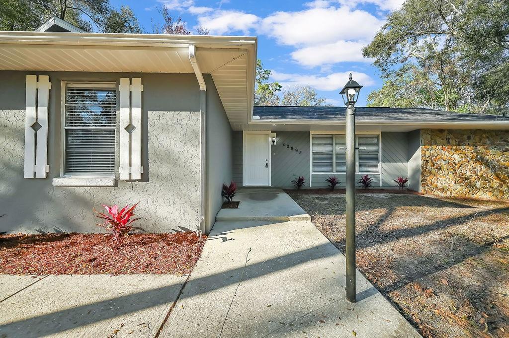 20995 SW 93RD LANE RD, DUNNELLON, FL, 34431
