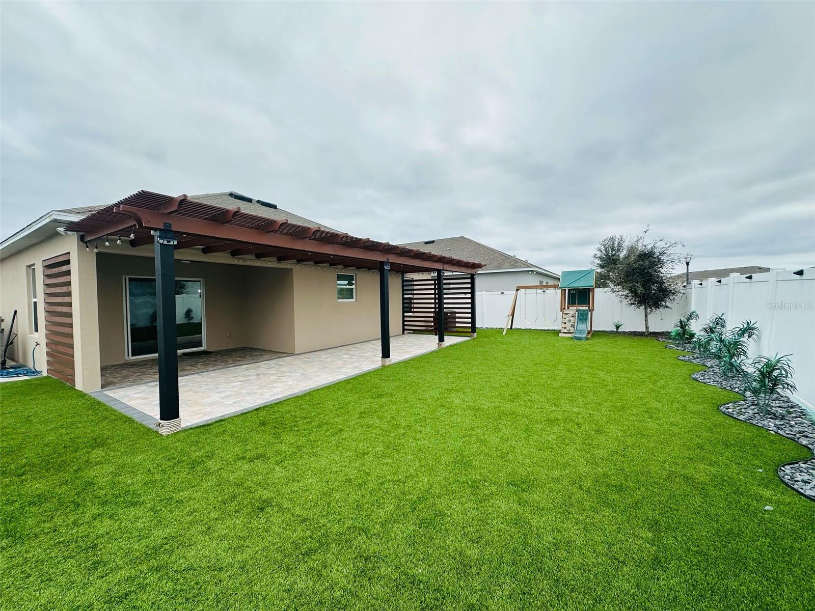 588 SARDINIA CIR, DAVENPORT, FL, 33837