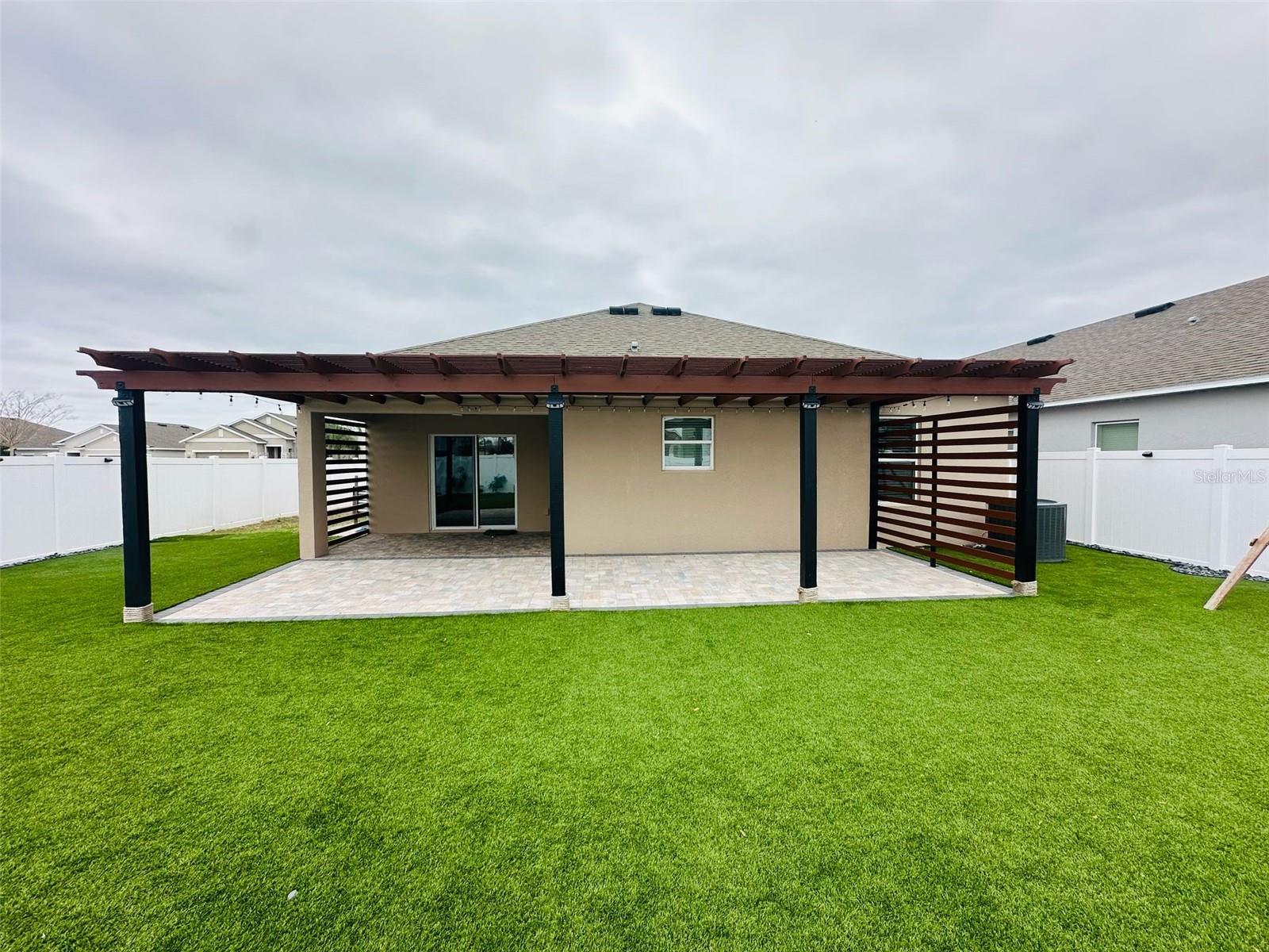 588 SARDINIA CIR, DAVENPORT, FL, 33837