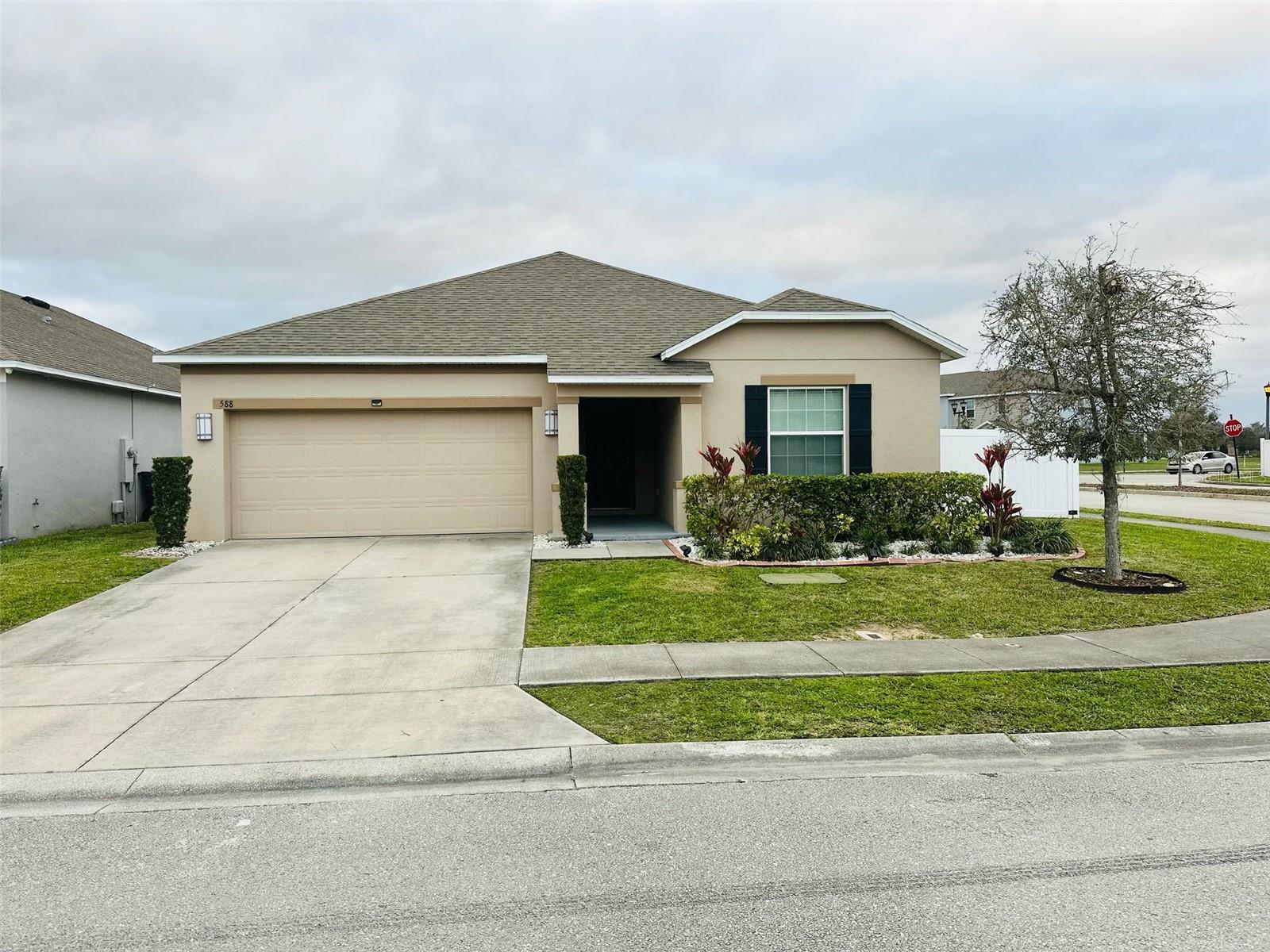 588 SARDINIA CIR, DAVENPORT, FL, 33837