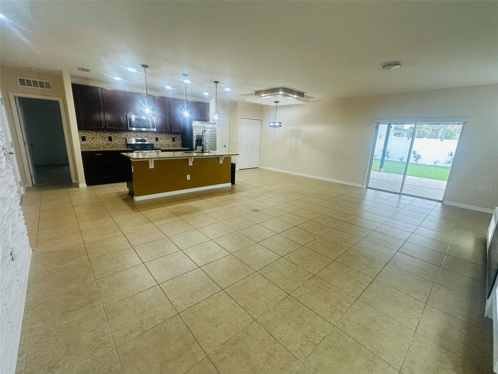 588 SARDINIA CIR, DAVENPORT, FL, 33837