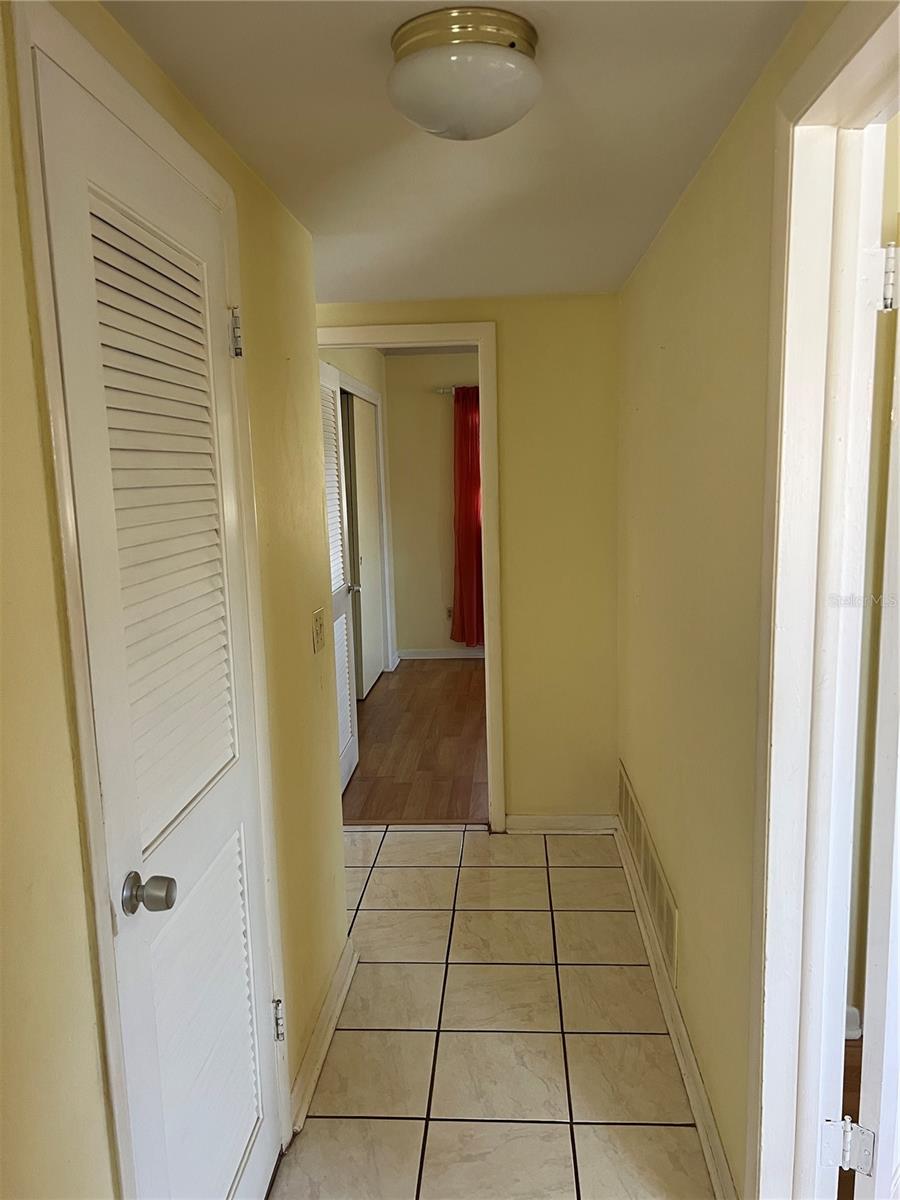 1450 HIGHFIELD DR, CLEARWATER, FL, 33764