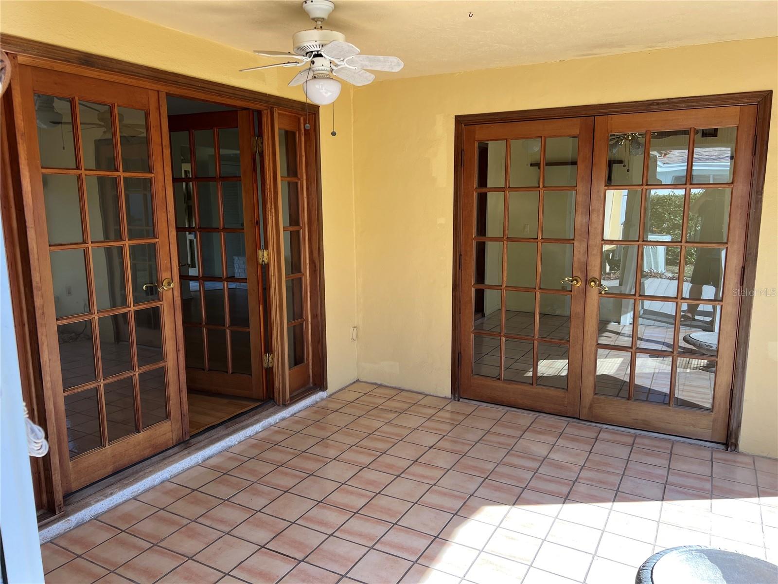 1450 HIGHFIELD DR, CLEARWATER, FL, 33764