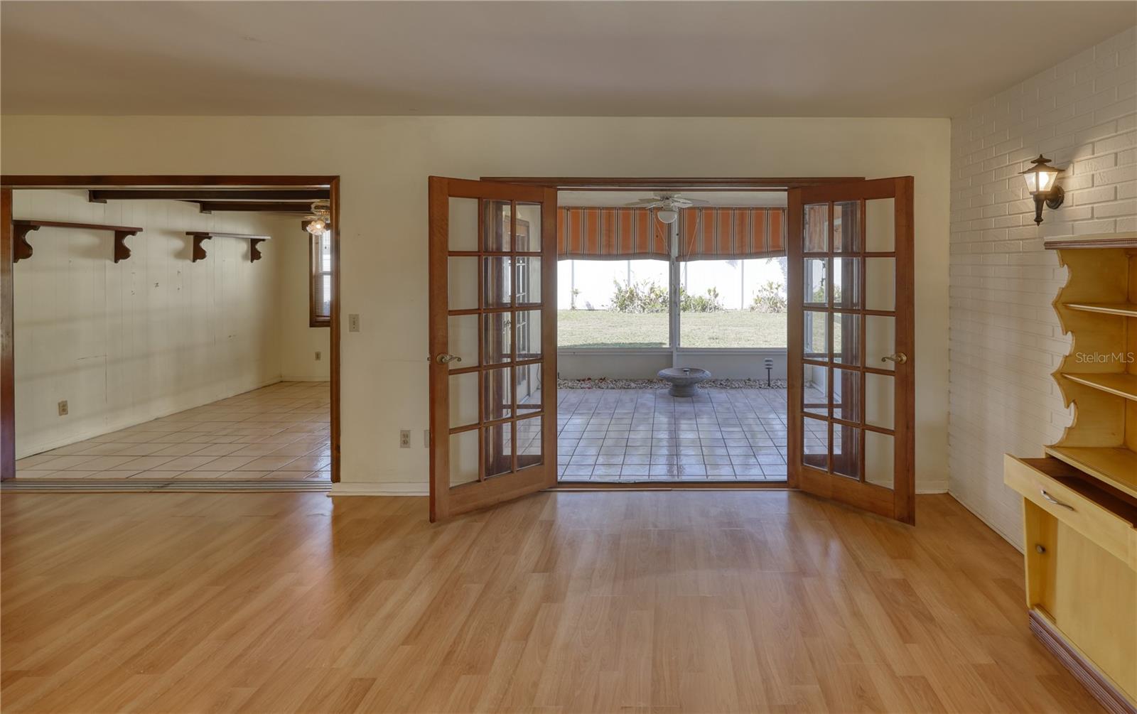 1450 HIGHFIELD DR, CLEARWATER, FL, 33764