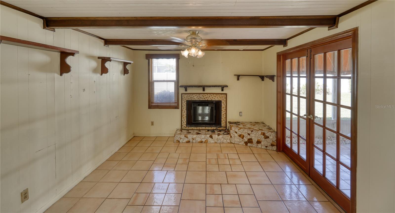 1450 HIGHFIELD DR, CLEARWATER, FL, 33764