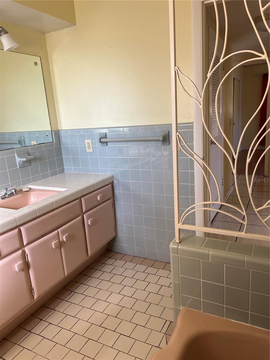 1450 HIGHFIELD DR, CLEARWATER, FL, 33764