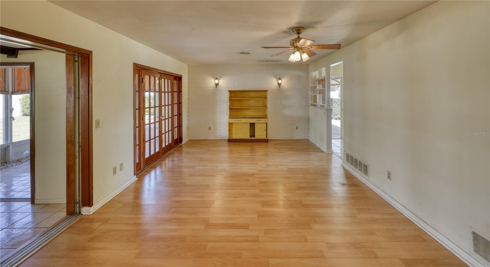 1450 HIGHFIELD DR, CLEARWATER, FL, 33764