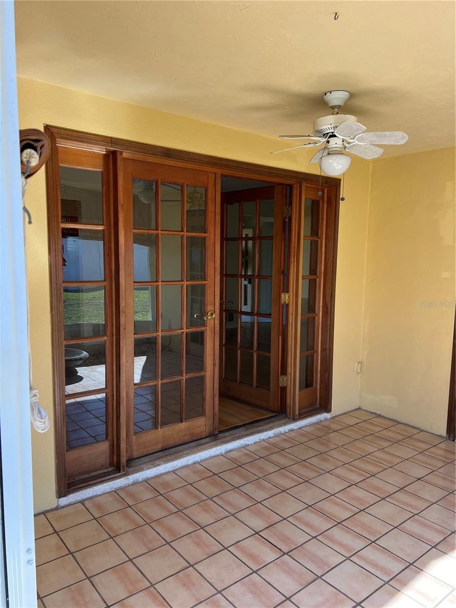 1450 HIGHFIELD DR, CLEARWATER, FL, 33764