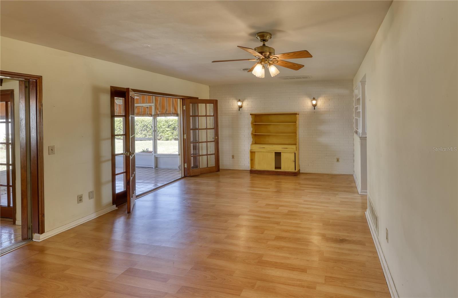 1450 HIGHFIELD DR, CLEARWATER, FL, 33764