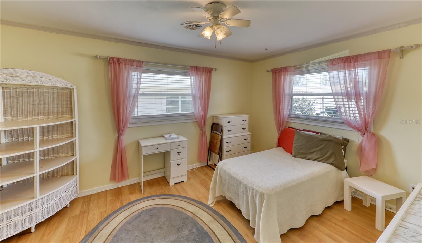 1450 HIGHFIELD DR, CLEARWATER, FL, 33764