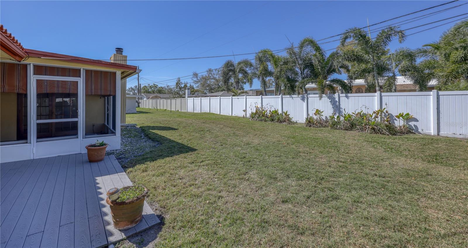 1450 HIGHFIELD DR, CLEARWATER, FL, 33764