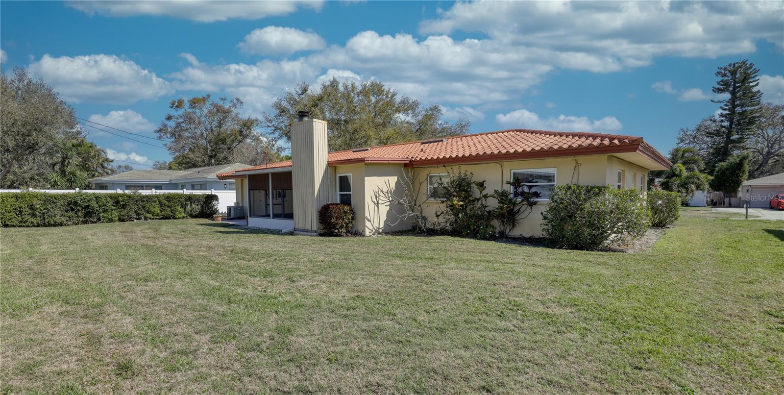 1450 HIGHFIELD DR, CLEARWATER, FL, 33764