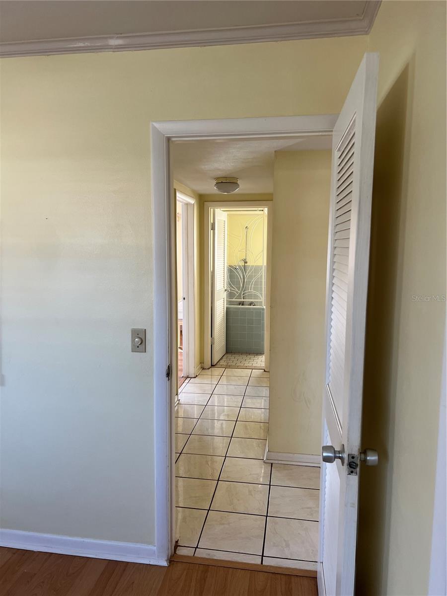 1450 HIGHFIELD DR, CLEARWATER, FL, 33764