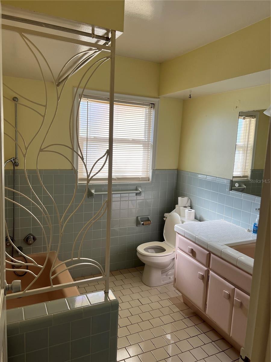 1450 HIGHFIELD DR, CLEARWATER, FL, 33764