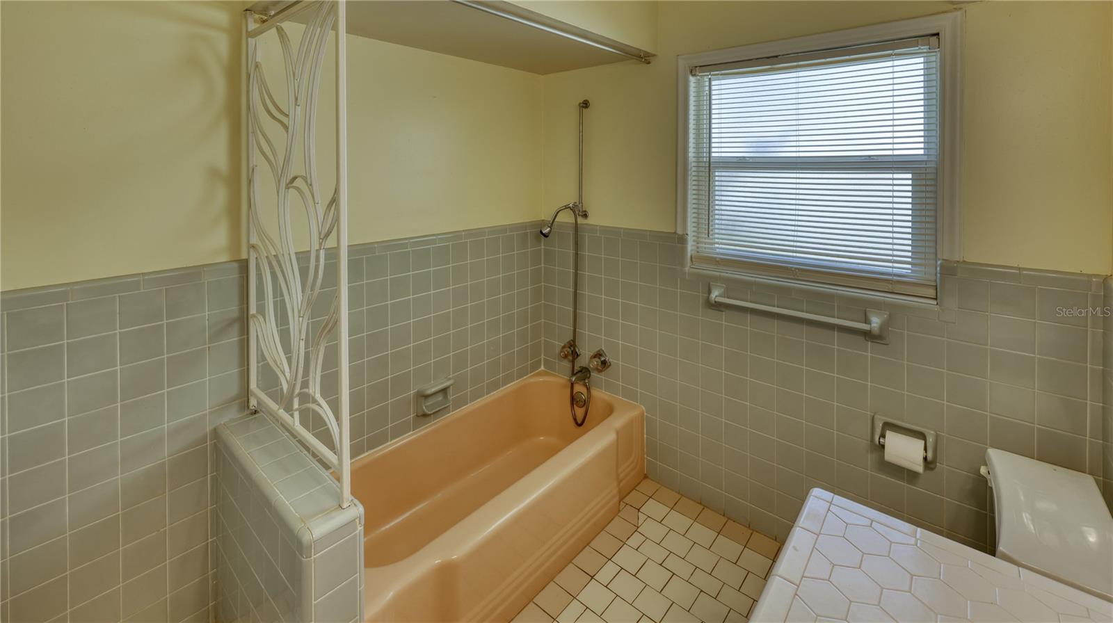 1450 HIGHFIELD DR, CLEARWATER, FL, 33764