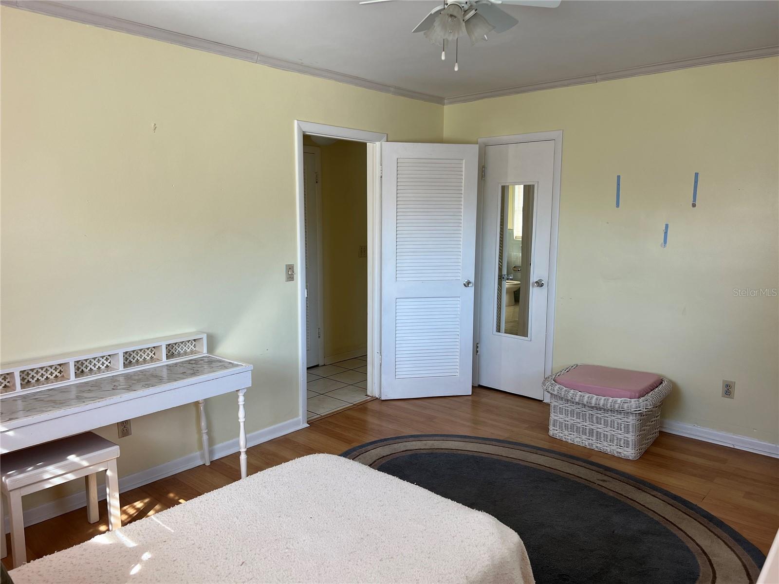 1450 HIGHFIELD DR, CLEARWATER, FL, 33764
