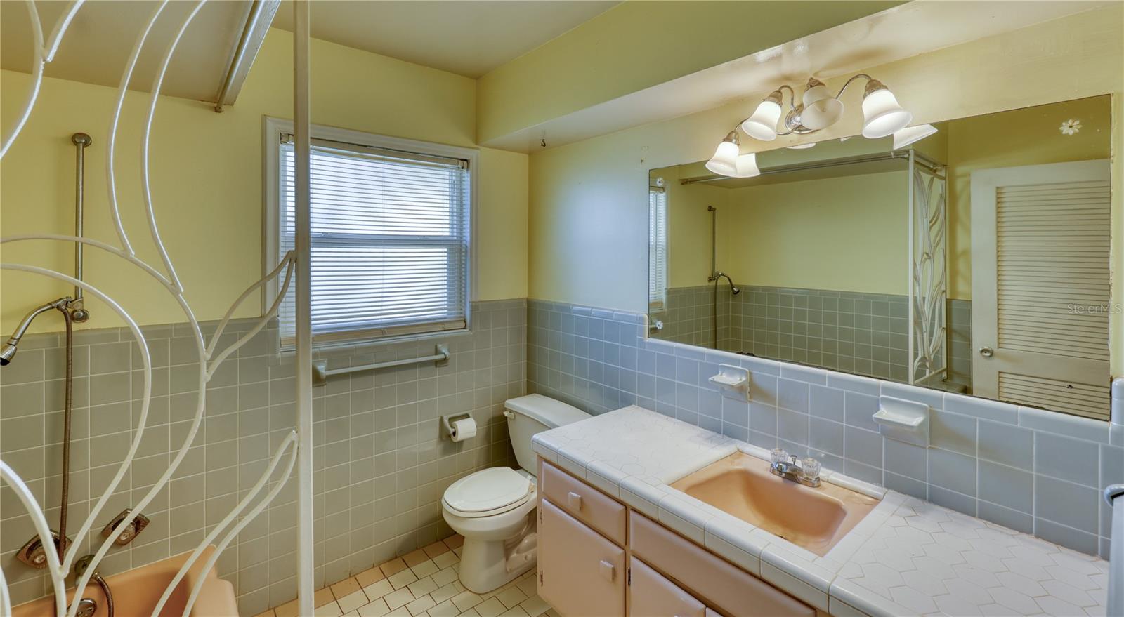 1450 HIGHFIELD DR, CLEARWATER, FL, 33764