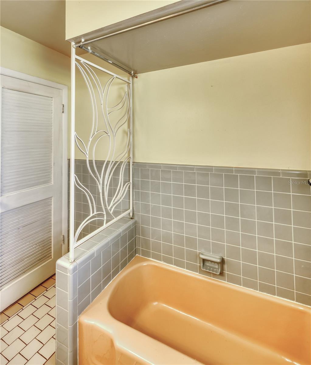 1450 HIGHFIELD DR, CLEARWATER, FL, 33764