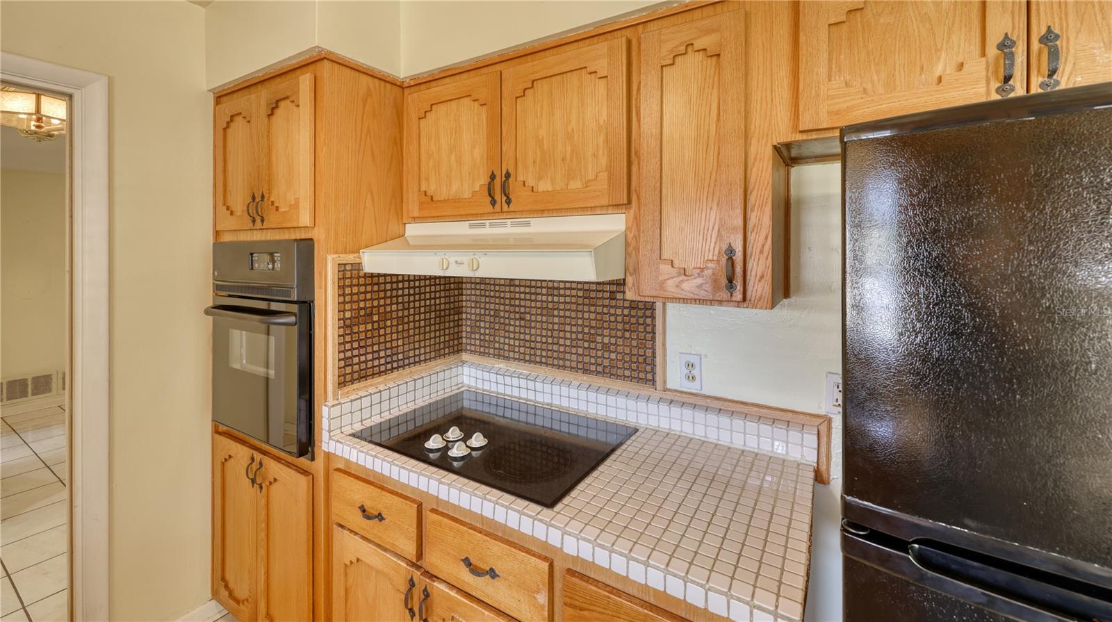 1450 HIGHFIELD DR, CLEARWATER, FL, 33764