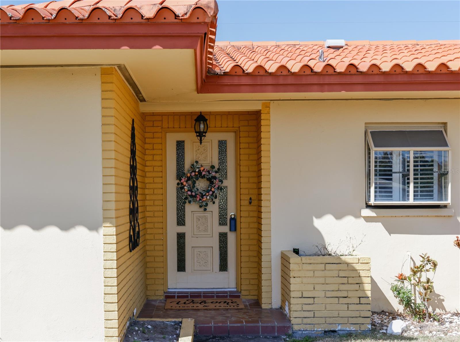 1450 HIGHFIELD DR, CLEARWATER, FL, 33764