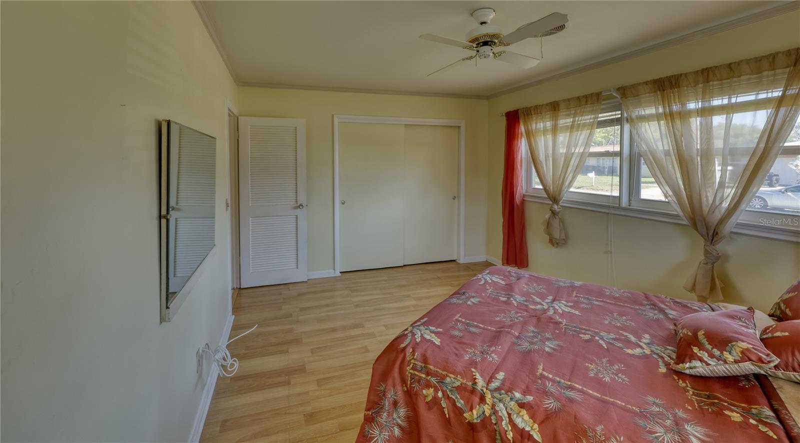 1450 HIGHFIELD DR, CLEARWATER, FL, 33764