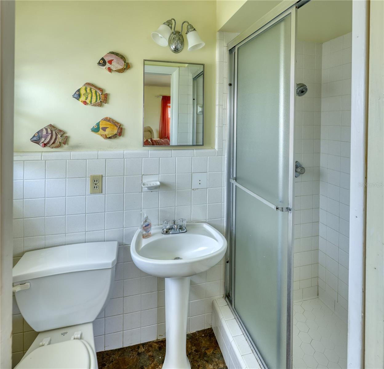 1450 HIGHFIELD DR, CLEARWATER, FL, 33764