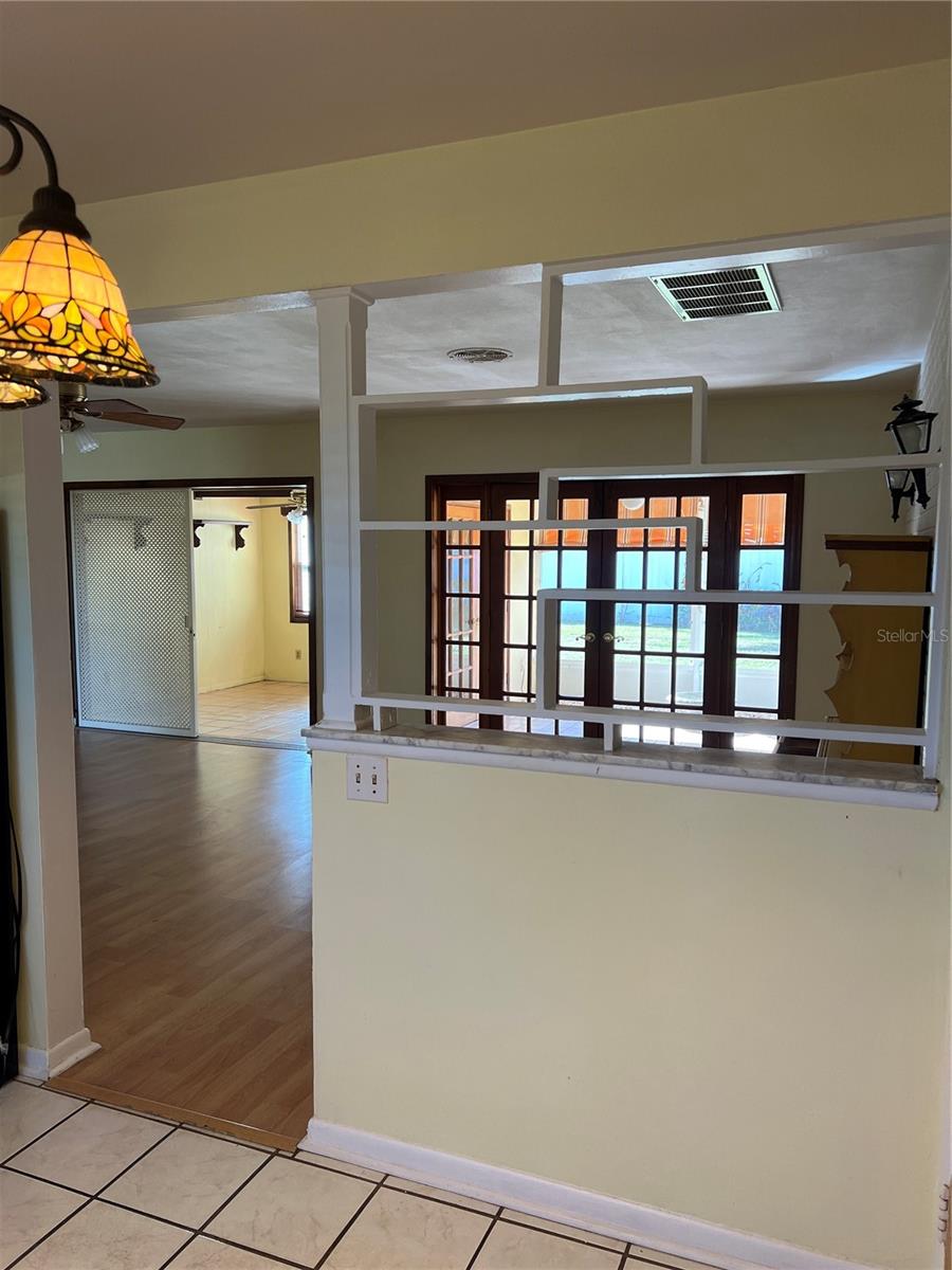 1450 HIGHFIELD DR, CLEARWATER, FL, 33764