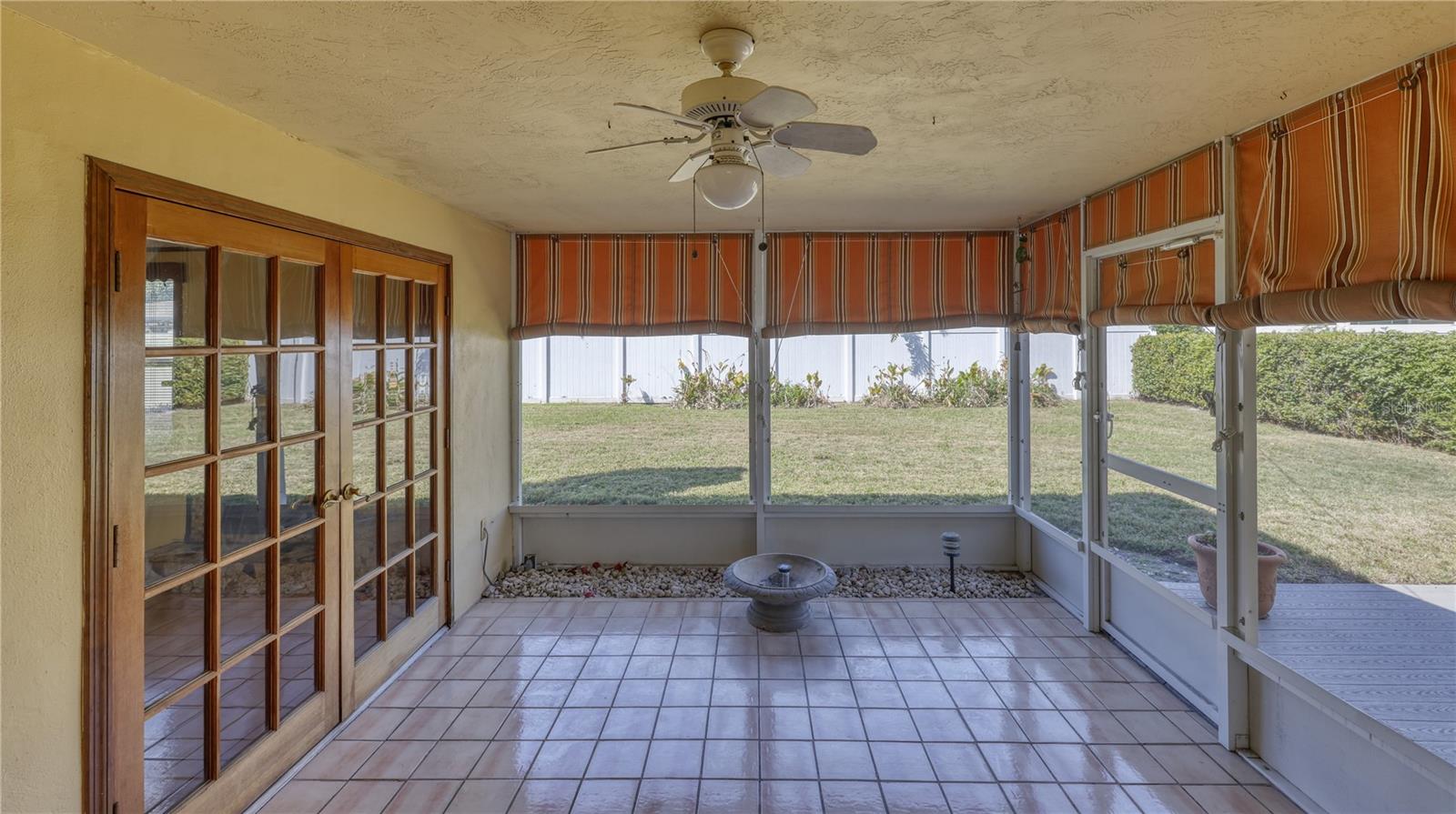 1450 HIGHFIELD DR, CLEARWATER, FL, 33764