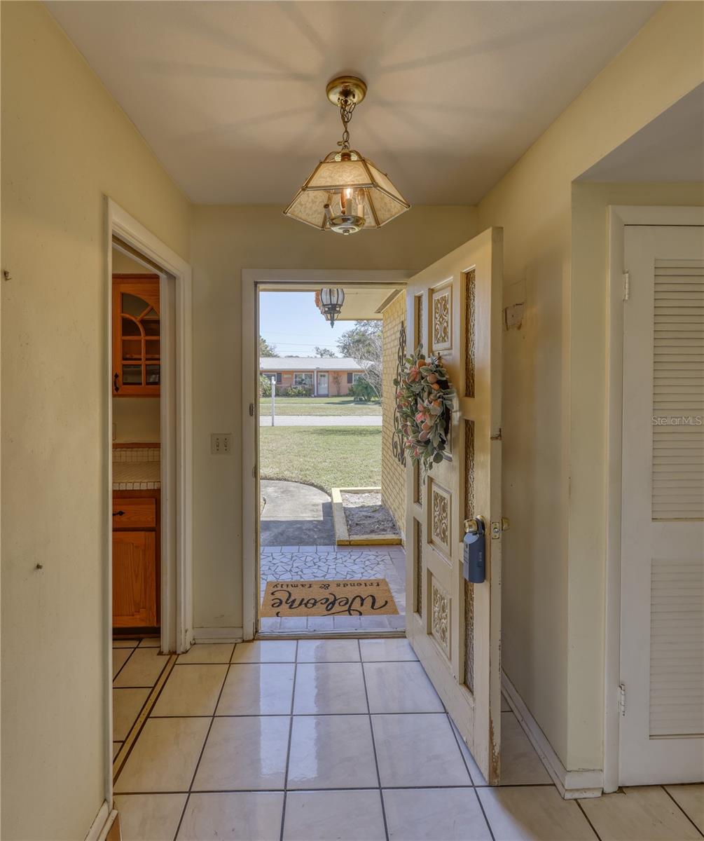 1450 HIGHFIELD DR, CLEARWATER, FL, 33764
