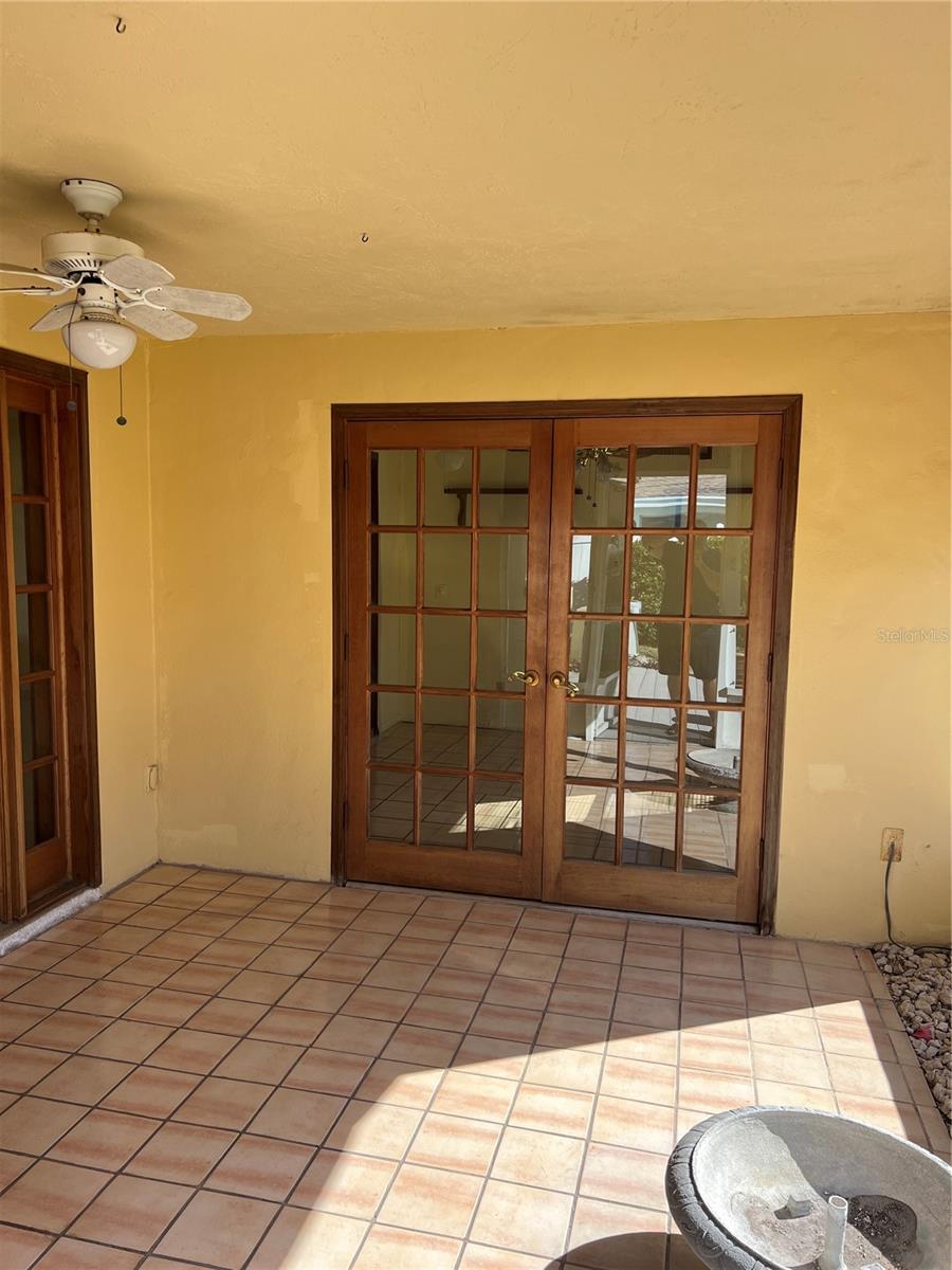 1450 HIGHFIELD DR, CLEARWATER, FL, 33764