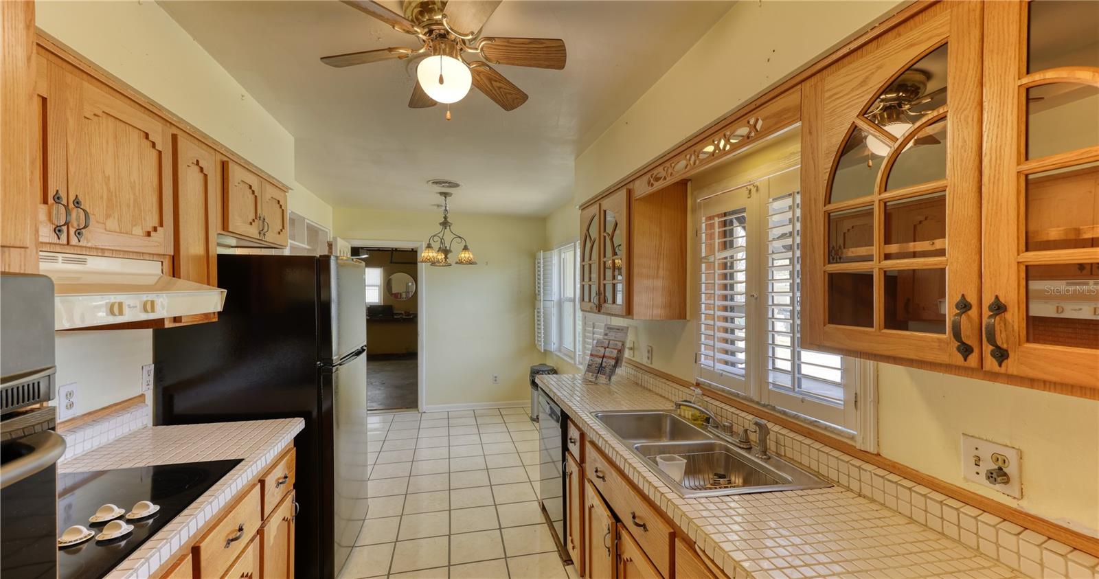 1450 HIGHFIELD DR, CLEARWATER, FL, 33764