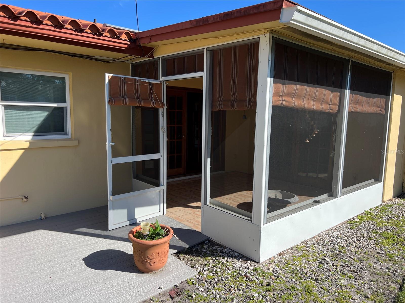 1450 HIGHFIELD DR, CLEARWATER, FL, 33764