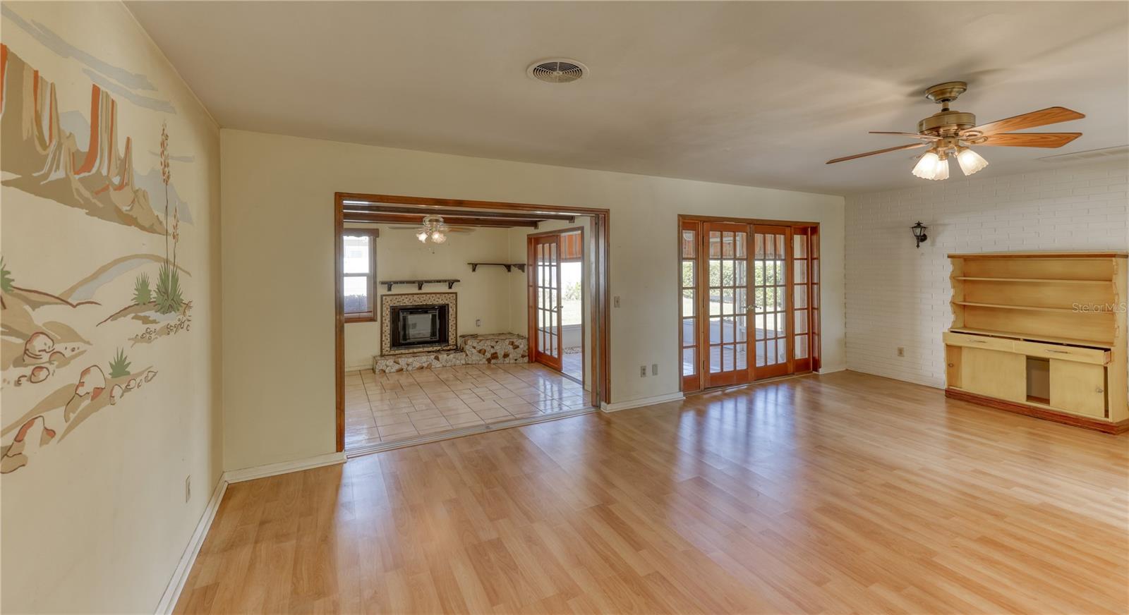 1450 HIGHFIELD DR, CLEARWATER, FL, 33764