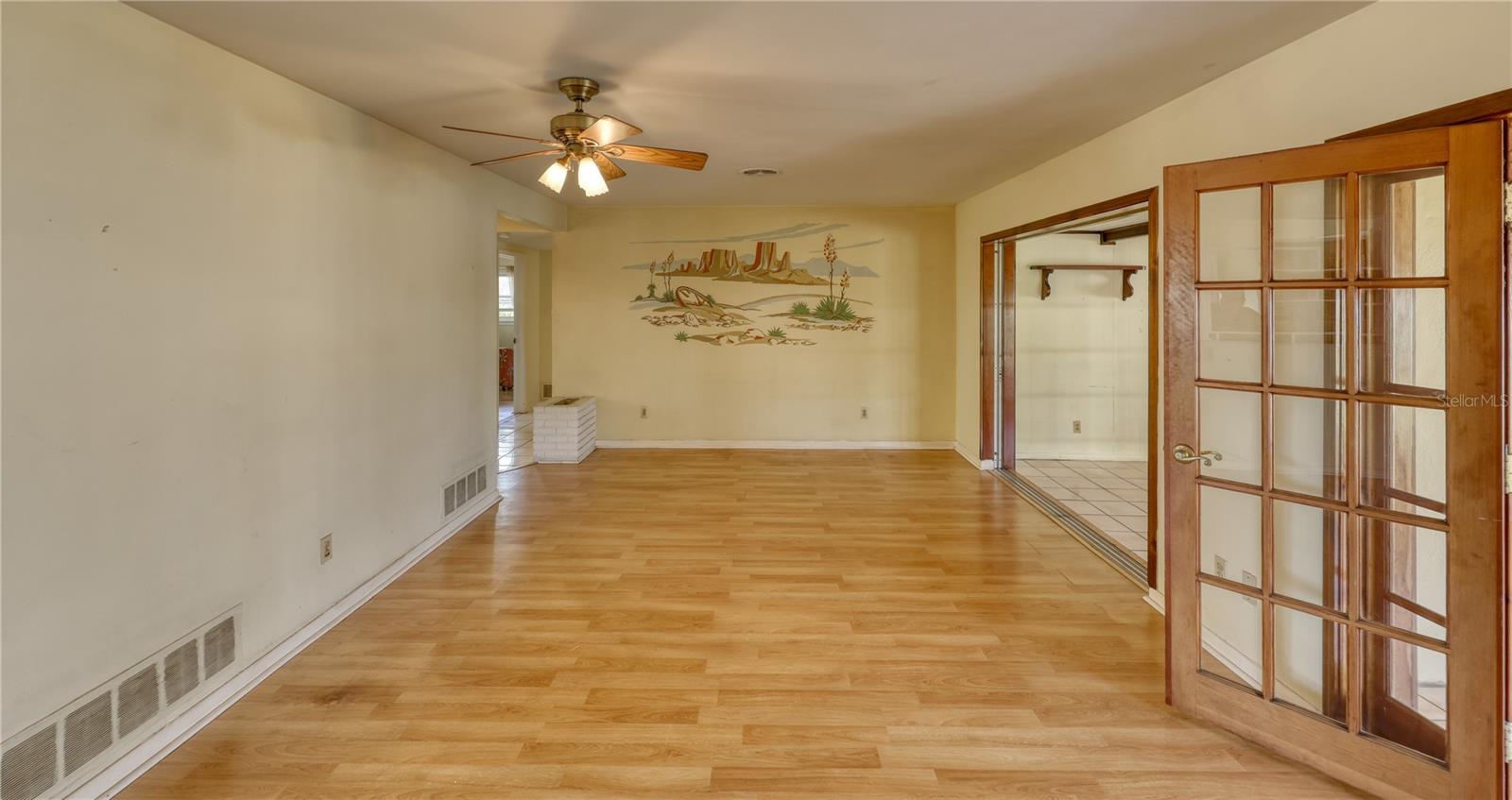 1450 HIGHFIELD DR, CLEARWATER, FL, 33764