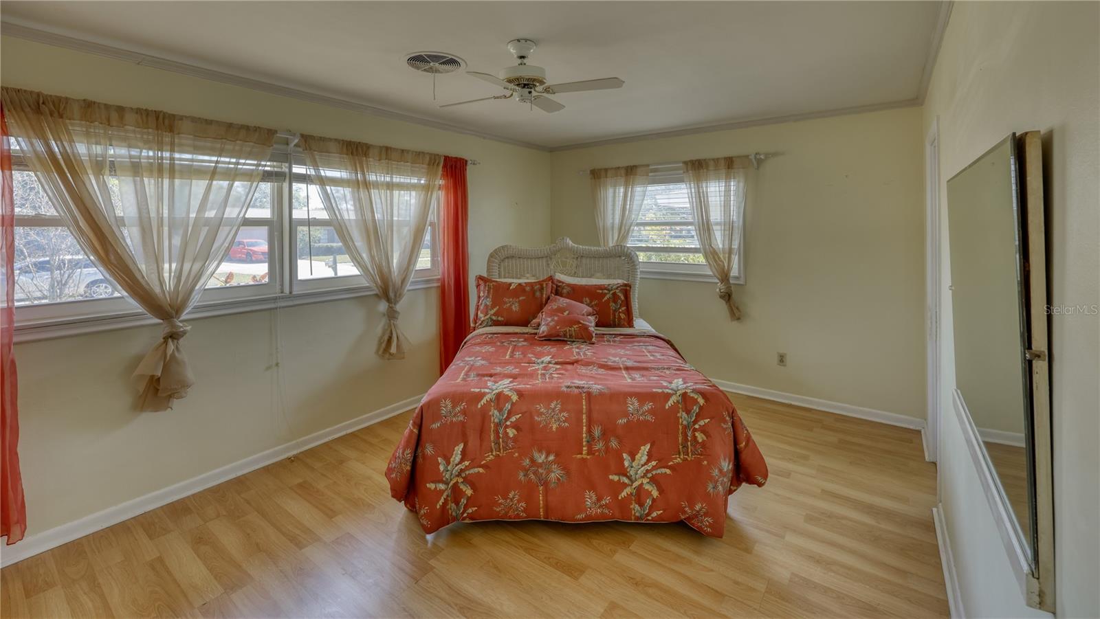 1450 HIGHFIELD DR, CLEARWATER, FL, 33764