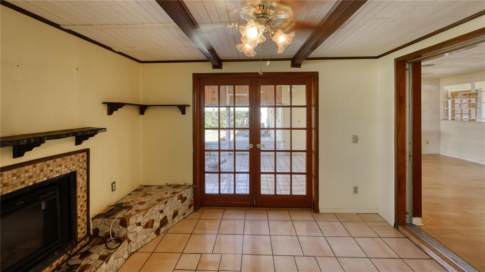 1450 HIGHFIELD DR, CLEARWATER, FL, 33764