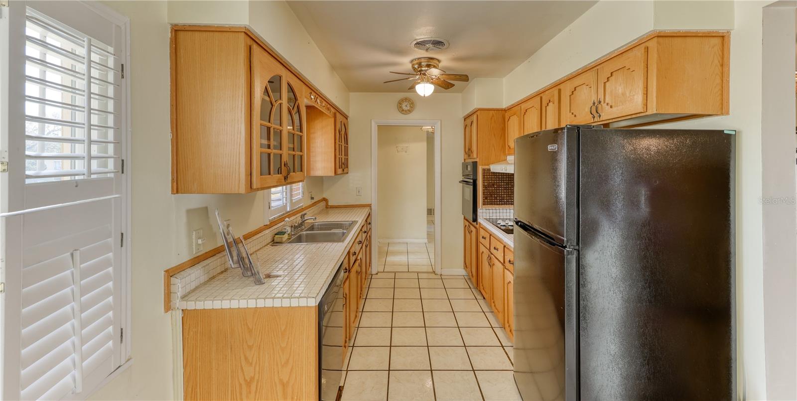1450 HIGHFIELD DR, CLEARWATER, FL, 33764