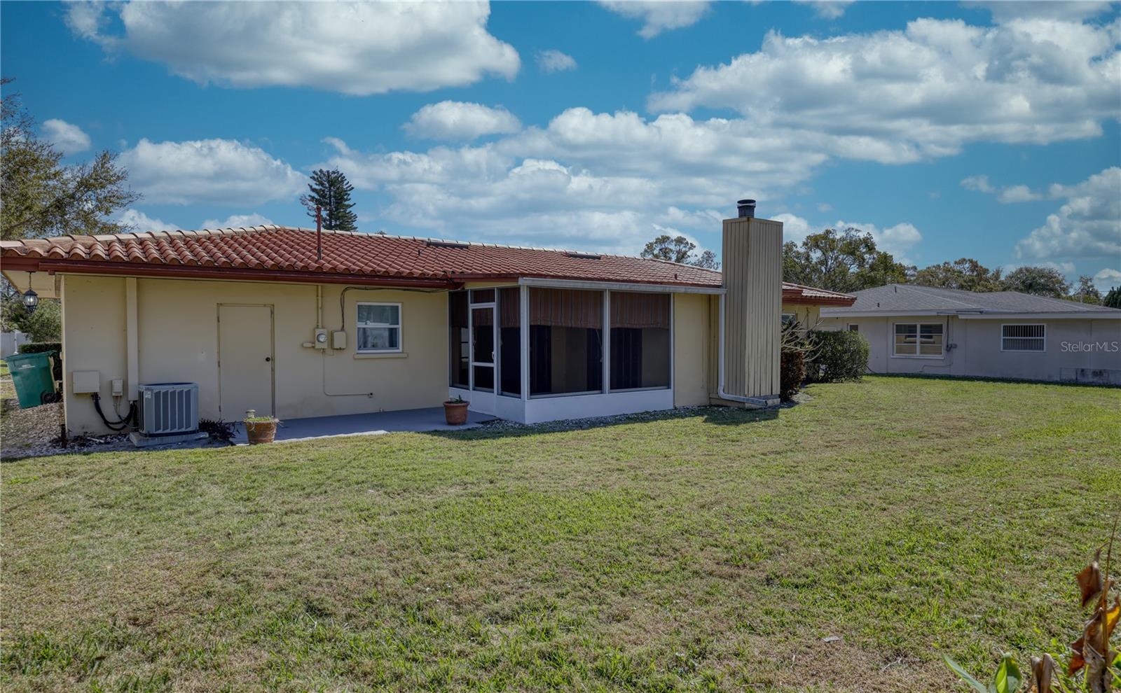 1450 HIGHFIELD DR, CLEARWATER, FL, 33764