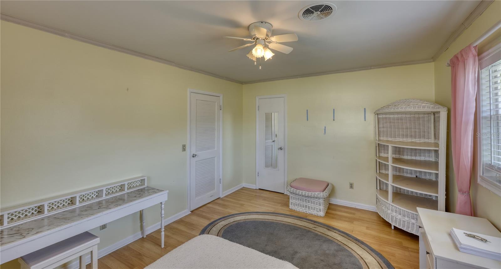 1450 HIGHFIELD DR, CLEARWATER, FL, 33764