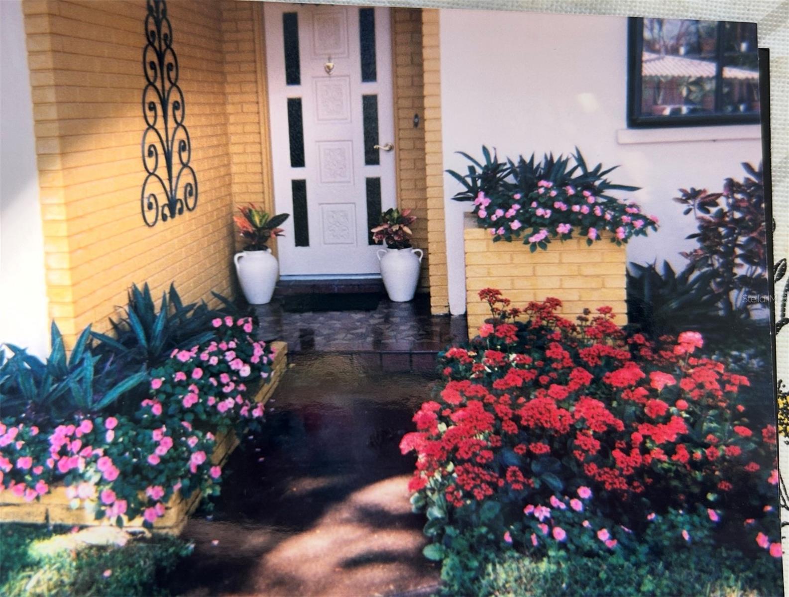 1450 HIGHFIELD DR, CLEARWATER, FL, 33764