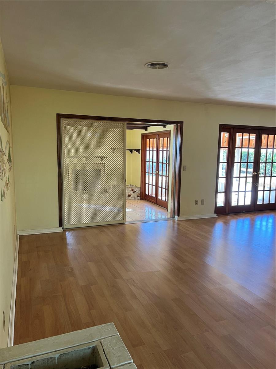 1450 HIGHFIELD DR, CLEARWATER, FL, 33764